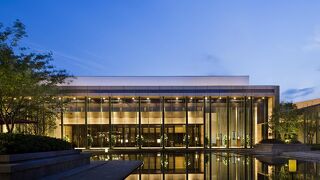 CITIC パシフィック チュージィアジィアオ ジン ジアン ホテル