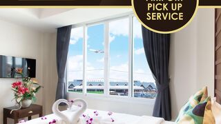 デイビッド レジデンス