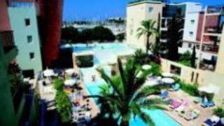 Residence Pierre & Vacances Premium Port Prestige