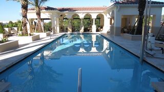 ジ アルフォンド イン