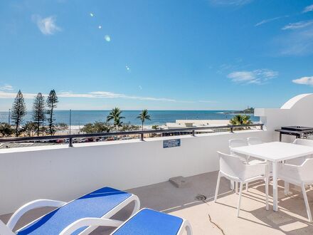 エイジアン ムールラバ 写真