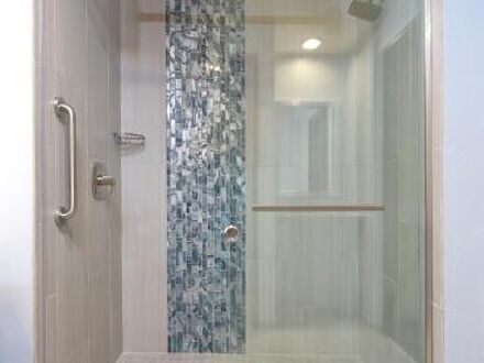 Desert Diamond Casino 写真