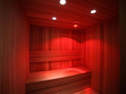 ドムン ホテル 写真