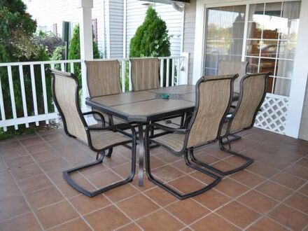 Country Inn & Suites by Radisson, Grand Rapids Airport, MI 写真