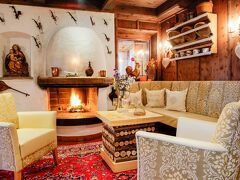 ファミリアン & バイタルホテル アウエンホフ 写真