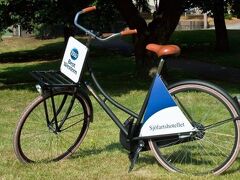 ベストウエスタン シェファーツホテレット 写真