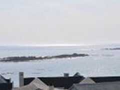 ブラーウビレッジ ラグジュリー ブティック ゲストハウス 写真