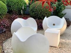 ル コテ ヴェール 写真