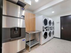 アイデン バイ ベスト ウェスタン フラッグスタッフ 写真