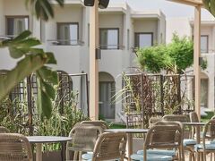 アトランティカ オーシャン ビーチ  リゾート 写真