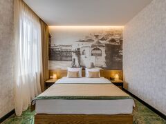 ソール パレス 写真