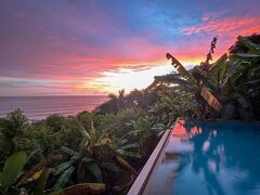 ヴィラズ バイ テコア 写真