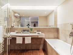 Hotel Römerhof 写真