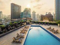 Voco Orchard Singapore - An IHG Hotel 写真