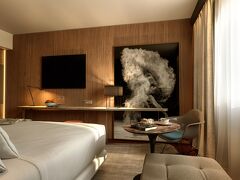 NH コレクション ザルツブルク シティ 写真