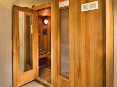 グランド ホテル オーシャン シティ オーシャンフロント 写真