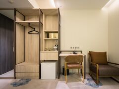 ザ キー ホテル 写真