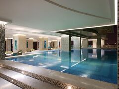 ウィンダムガーデン マナマ 写真