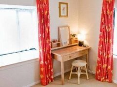 The Langton Arms 写真