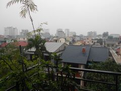 バレンタイン ホテル 写真