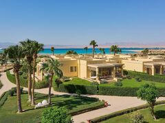 シェラトン ソマ ベイ リゾート 写真