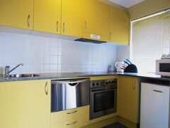 ネスト チッペンデール 写真