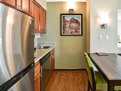 Homewood Suites by Hilton Dulles Int'l Airport 写真