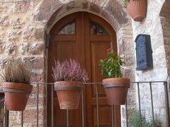Bed and Breakfast A casa delle Fate 写真