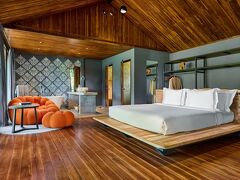 The Namkhan, a Small Luxury Hotel of the World 写真