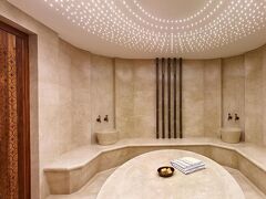 ハイアット リージェンシー イスタンブール アタキョイ 写真