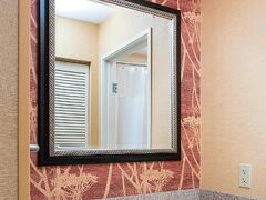 Courtyard by Marriott Peoria 写真