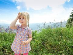 DEVAホテルアルペングルック 写真