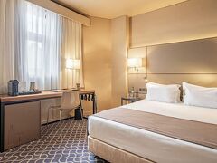 ホテル ドム ヘンリケ ダウンタウン 写真