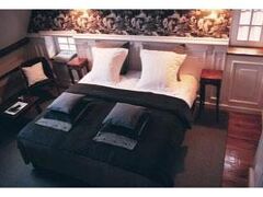 B&Bナンバー11 エクスクルーシブゲストハウス 写真