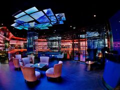 インターコンチネンタル リスボン バイ IHG 写真