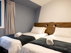 ハカ ハウス クイーンズタウン レイクフロント 写真