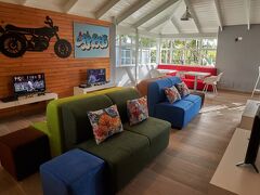 バイア プリンシペ グランド エル ポーティルロ - オールインクルーシブ 写真