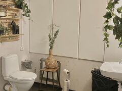 リッラブルン - ホステル 写真