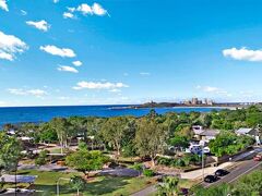 Newport Mooloolaba Apartments 写真
