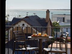 Macia Donana. 写真