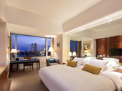 カイワー プラザ インターナショナル ホテル 写真