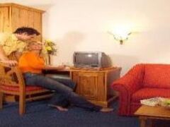 ガストホーフ アシェンヴァルト 写真