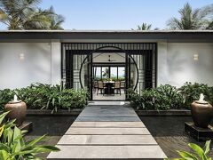 TIA ウェルネス リゾート【スパ インクルーシブ】 写真