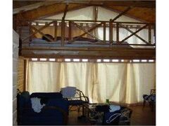 Nakhil Inn And Dream 写真