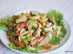 デーワラジ ホテル 写真