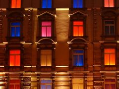 コンコルド 写真