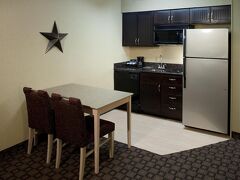 Homewood Suites by Hilton Austin NW near The Domain 写真