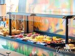 Hotel Am Triller - Hotel & Serviced Apartments 写真