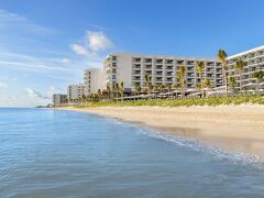 Hilton Cancun, an All-Inclusive Resort 写真