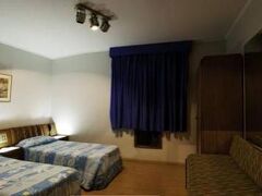 カリヨン プラザ ホテル 写真